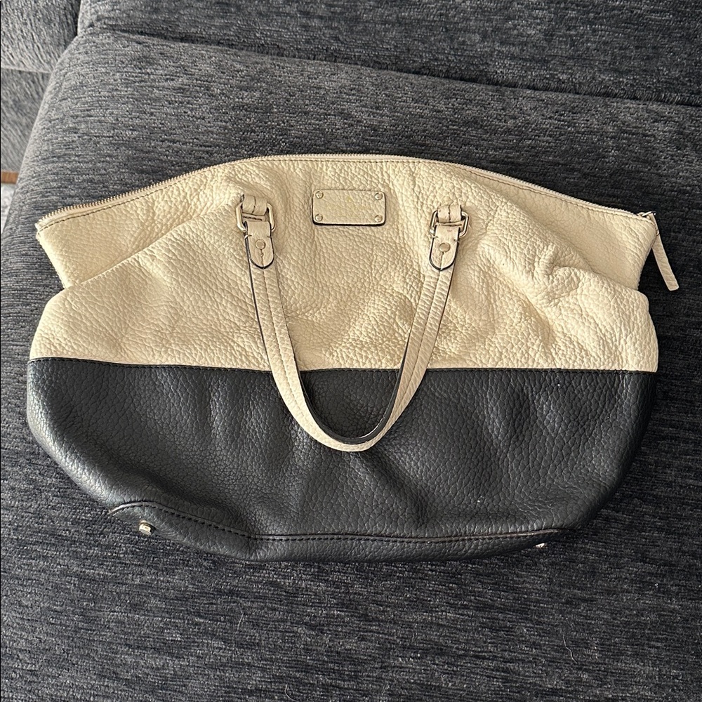 RARE Kate Spade Tote Bag